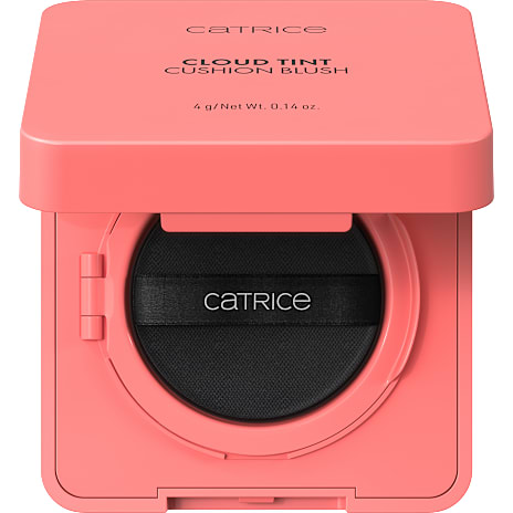 Catrice Cushion Blush 010 Cloud 9 To 5