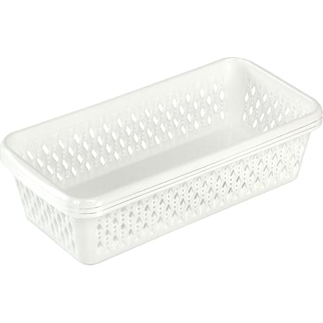 Plast1 Plastkurve 2-pak M