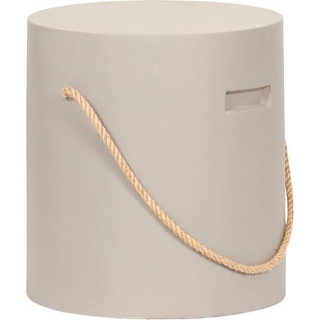 OUTFIT Ravnkær sidebord