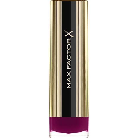 Max Factor Læbestift 135 Pure Plum
