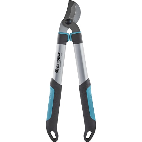 GARDENA Grensaks EasyCut 500B