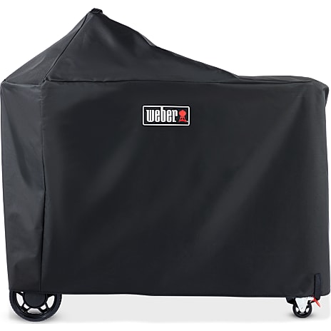 Weber Grillbetræk til Performer Premium/Deluxe