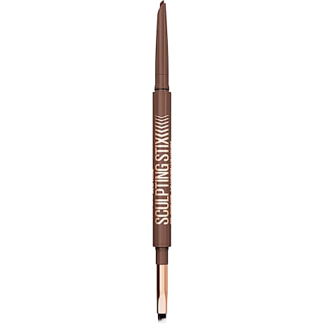 Maybelline New York Eyeliner 014 Mocha Contour 1 stk.