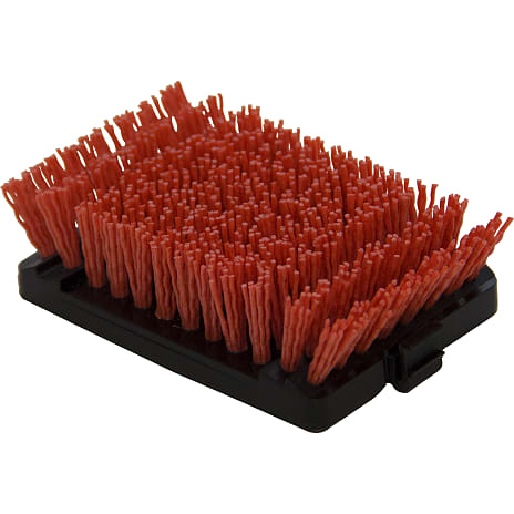Char-Broil Cool-Clean børstehoved nylon