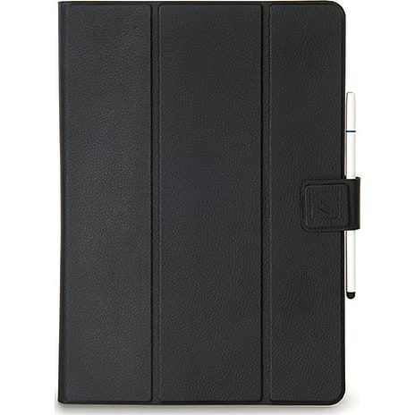 Tucano universal cover til tablet 10" - TAB-FAP10-BK 1 stk.