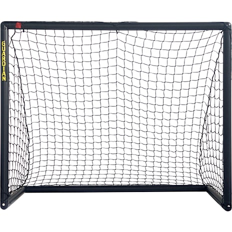 Guardian PVC mini 110 Fodboldmål