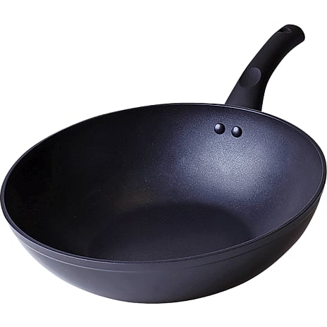 Salling Wokpande