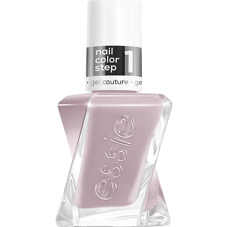 Essie Neglelak 545 Tassel Free