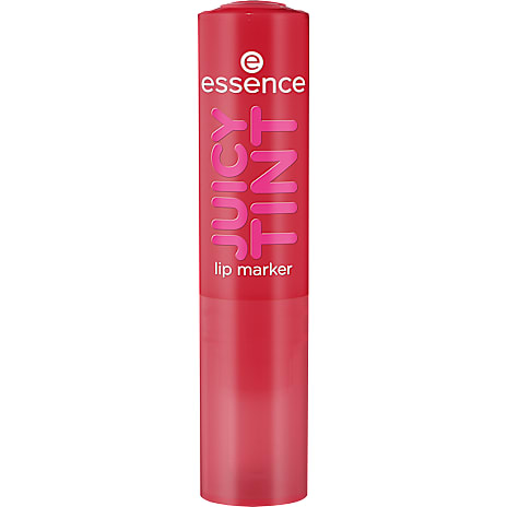 essence Læbestift 03