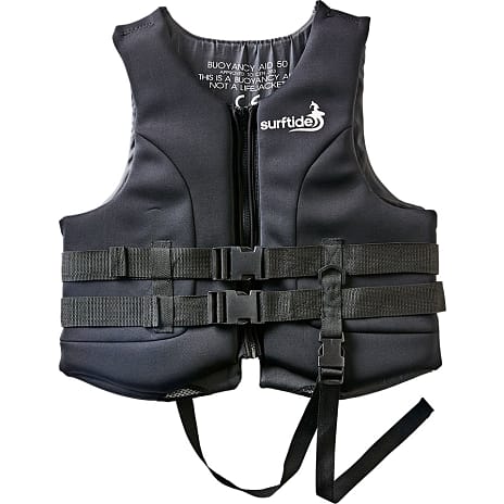 Surftide Svømmevest EPE