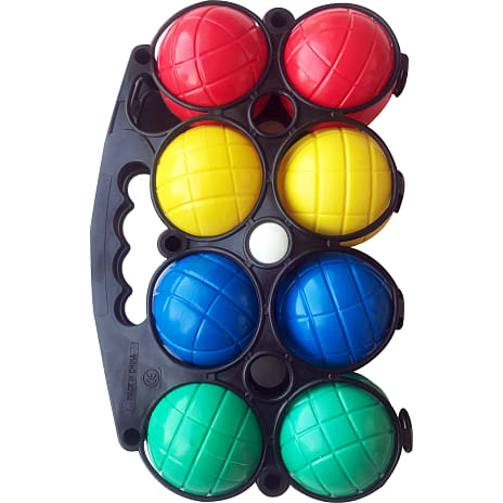 SpinOut Boccia Sæt