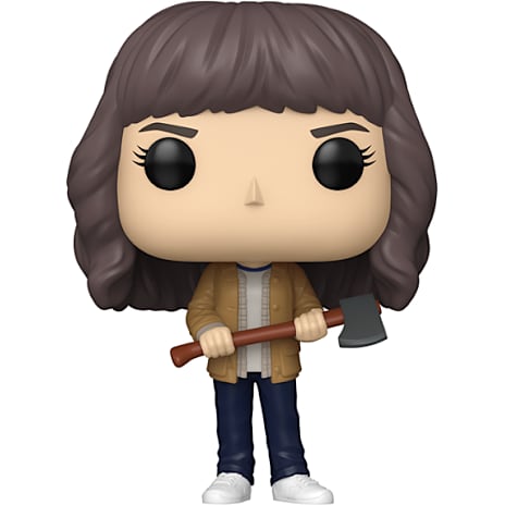 Funko POP! Stranger Things Joyce Byers
