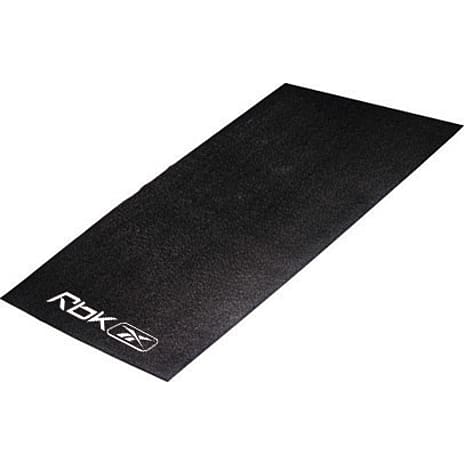 Reebok Cross/Bike Måtte