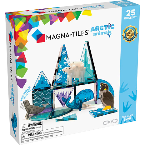 Magna discount tiles br