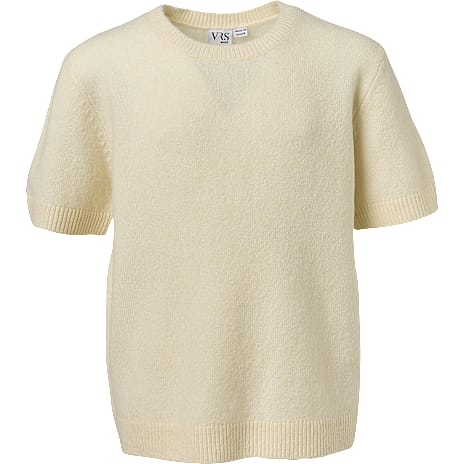 VRS Teen T-shirt Str. 158/164 Gul