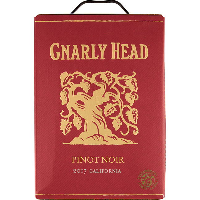 Pinot Noir