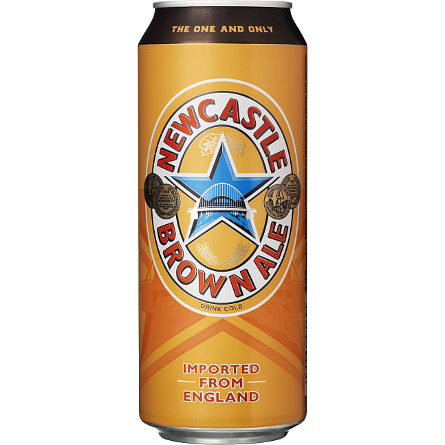 brown-ale-k-b-p-f-tex-dk