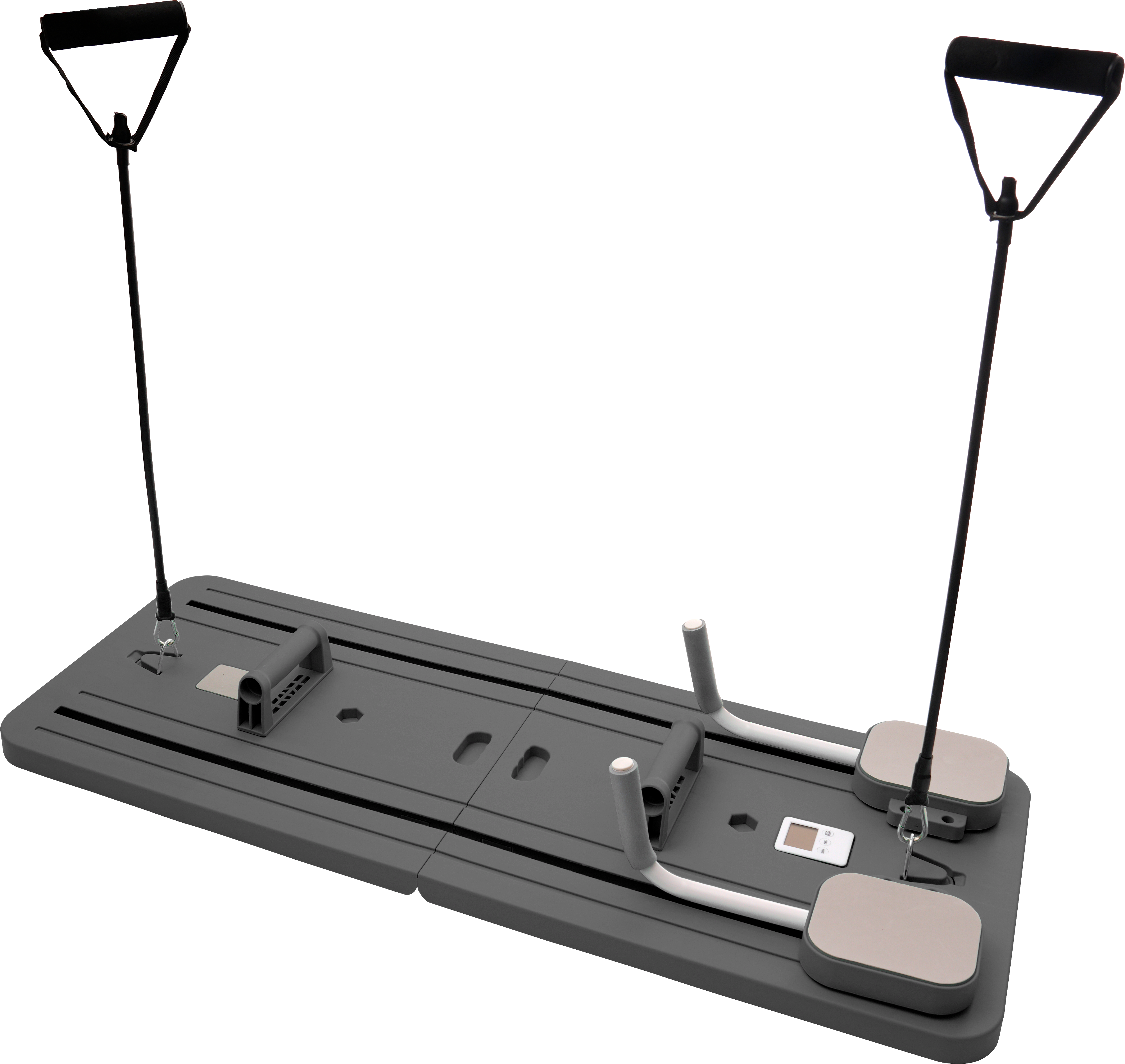 Multifunctional Reformer Boa