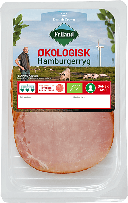HAMBURGERRYG FRILANDS