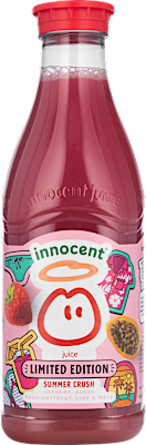 INNOCENT INNOCENT