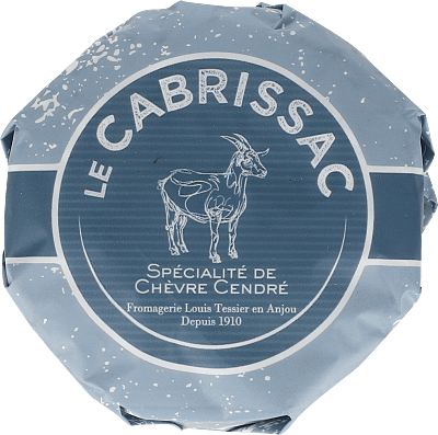 LE CABRISSAC HAUTE FROMAG