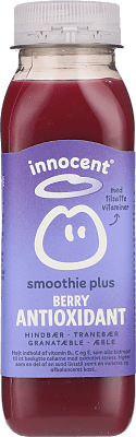 Smoothie 300Ml Revitalise