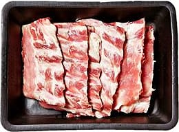 Ribben