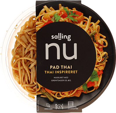 PAD THAI SALLING NU
