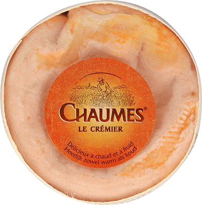 LE CREMIER CHAUMES