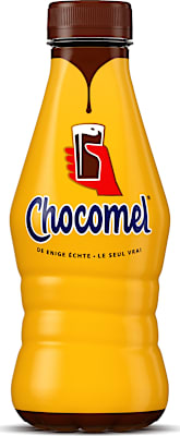 KAKAO 300ML CHOCOMEL