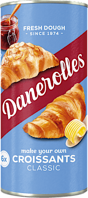 CROISSANTDEJ DANEROLLES