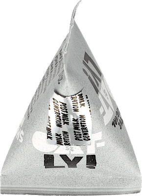 HAVRE 100X20ML OATLY