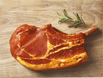 Mar. Tomahawk Premieur