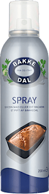 Spray