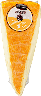 Marcaire Deli
