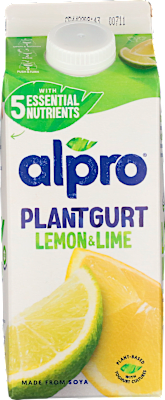 LIME/CITRON ALPRO