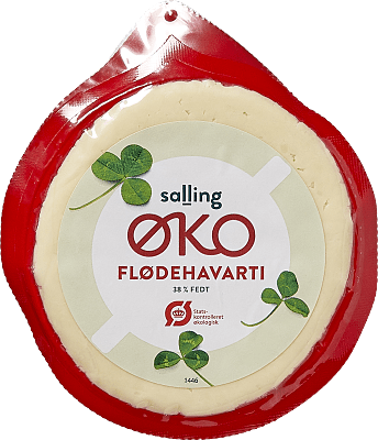 Havarti
