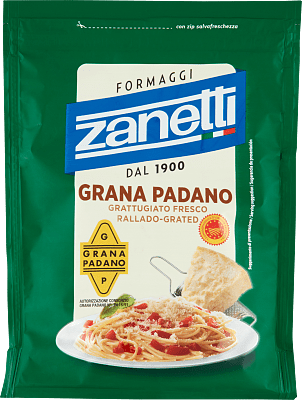 REVET GRANA ZANETTI