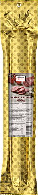 SALAMI 3-STJERNET