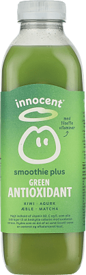 Antioxidant Innocent