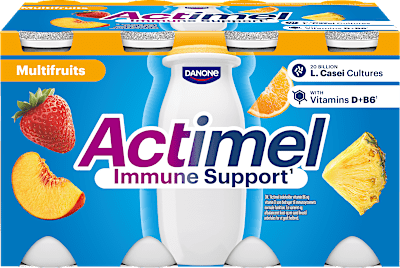 MULTIFRUGT ACTIMEL