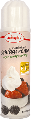 SPRAYCREME SCHLAGFIX