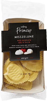 MEZZELUNE NDUJA PRINCIP