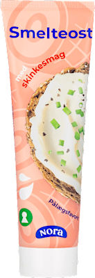 SKINKEOST TUBE NORA