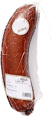 Krosalami Pølsemageri