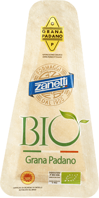 Grana Padano