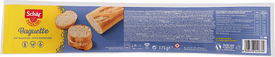 BAGUETTE SCHÄR