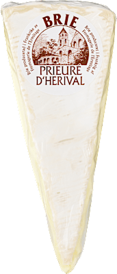 Brie D´herival