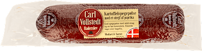 KARTOFF. SALAMI CARL V.