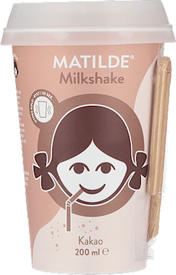 M/KAKAO MATILDE